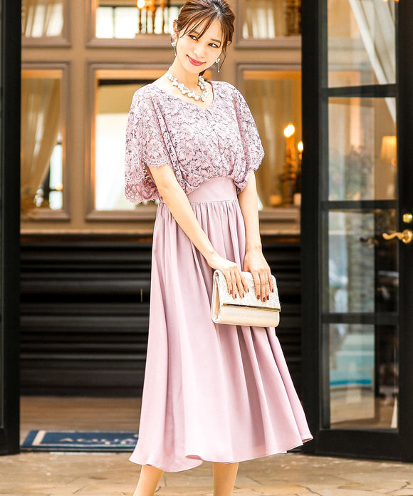 {"color":"\u30d4\u30f3\u30af","info":"model\uff1aH164cm size\uff1aS"}