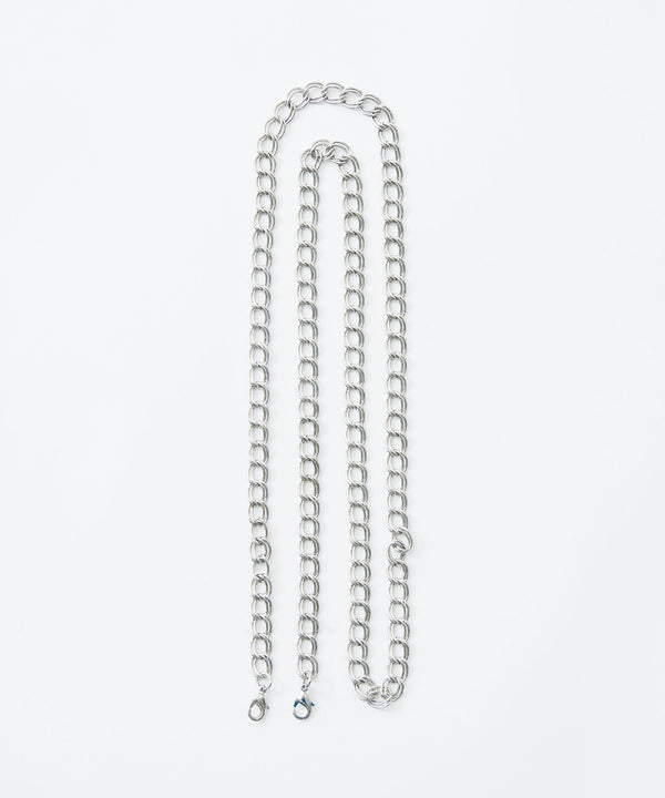 {"color":"","info":""}