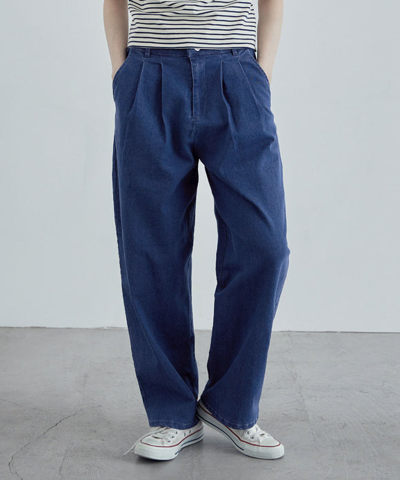 {"color":"\u30d6\u30eb\u30fc","info":"model\uff1aH170cm size\uff1aM"}