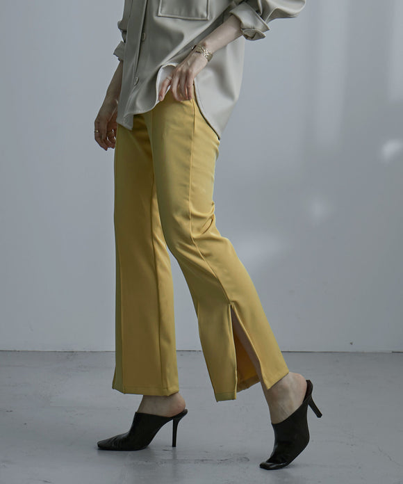 {"color":"\u30a4\u30a8\u30ed\u30fc","info":"model\uff1aH170cm"}