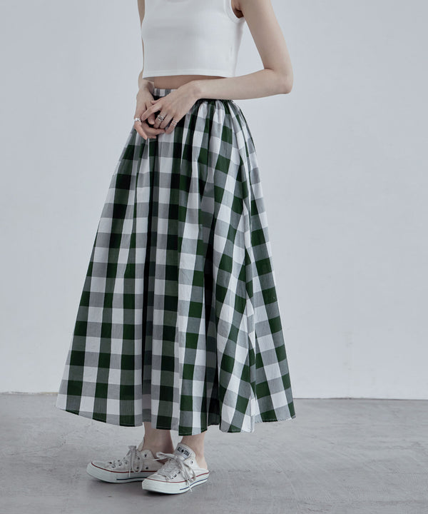 {"color":"\u30b0\u30ea\u30fc\u30f3","info":"model\uff1aH170cm size\uff1aM"}