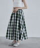 {"color":"\u30b0\u30ea\u30fc\u30f3","info":"model\uff1aH170cm size\uff1aM"}