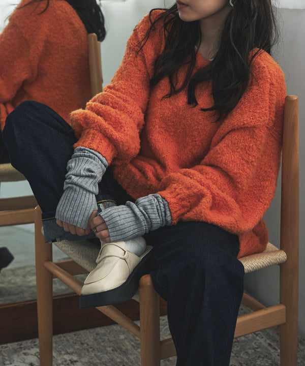 {"color":"\u30e9\u30a4\u30c8\u30b0\u30ec\u30fc","info":"model\uff1aH151cm size\uff1aF"}