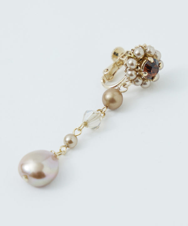 {"color":"","info":""}