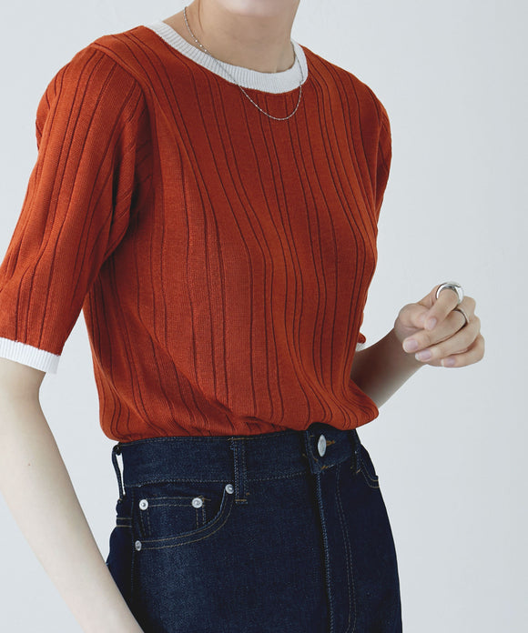 {"color":"\u30aa\u30ec\u30f3\u30b8","info":"model\uff1aH170cm size\uff1aM"}