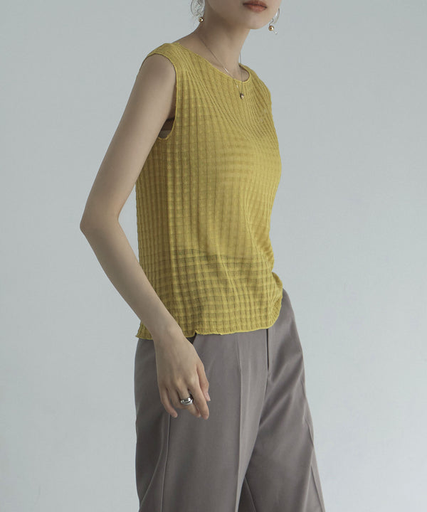 {"color":"\u30e9\u30a4\u30e0","info":"model\uff1aH170cm size\uff1aM"}