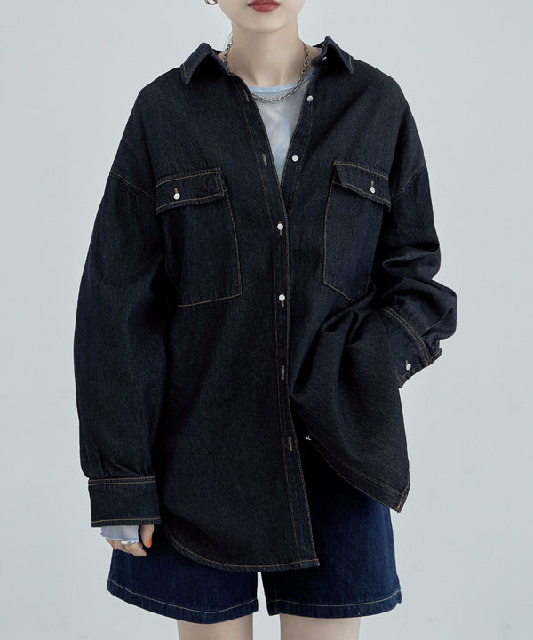 {"color":"\u30a4\u30f3\u30c7\u30a3\u30b4","info":"model\uff1aH170cm size\uff1aF"}