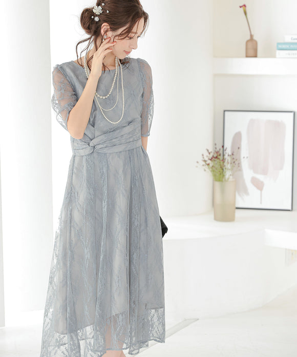 {"color":"\u30b0\u30ec\u30fc","info":"model\uff1aH163cm B79cm W58cm H79cm"}