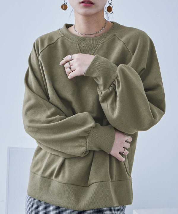 {"color":"\u30ab\u30fc\u30ad","info":""}