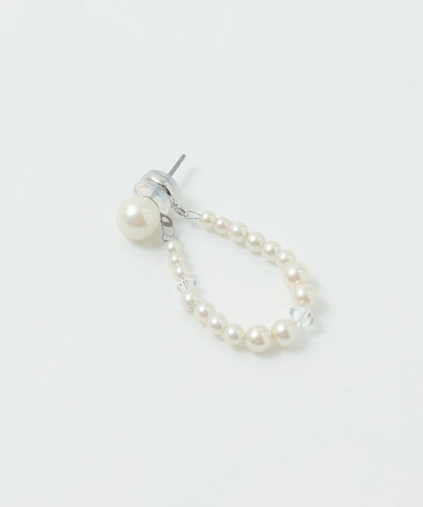 {"color":"\u30aa\u30d5\u30db\u30ef\u30a4\u30c8","info":""}