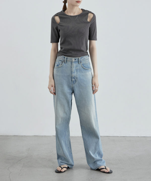 {"color":"\u30c1\u30e3\u30b3\u30fc\u30eb","info":"model\uff1aH170cm size\uff1aM"}
