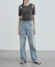 {"color":"\u30c1\u30e3\u30b3\u30fc\u30eb","info":"model\uff1aH170cm size\uff1aM"}