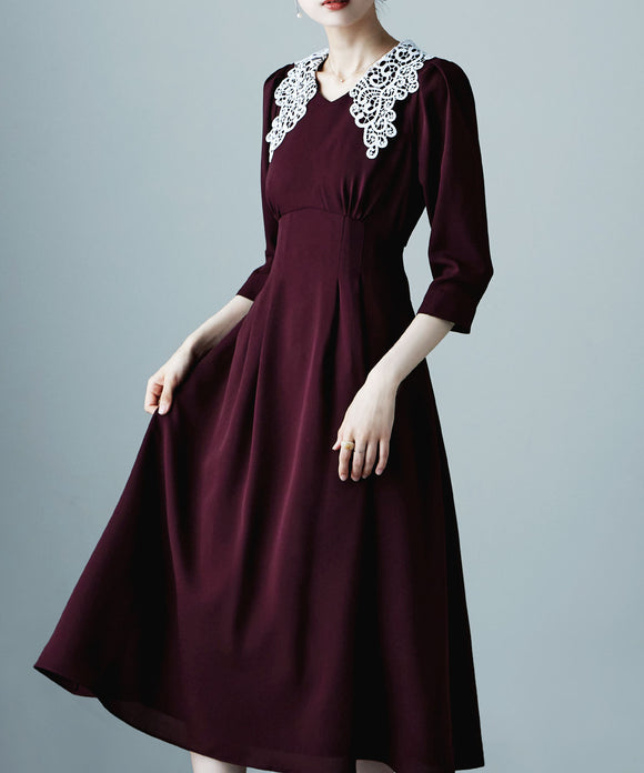 {"color":"\u30dc\u30eb\u30c9\u30fc","info":"model\uff1aH170cm size\uff1aM"}