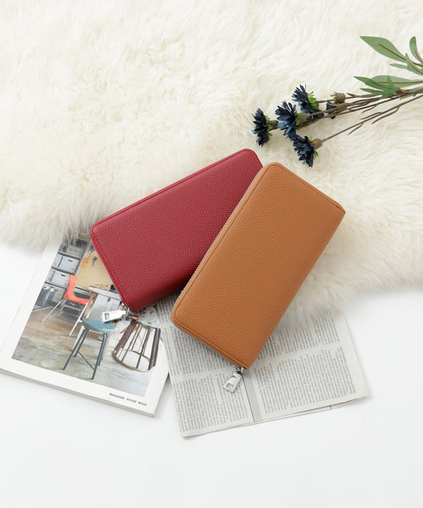 {"color":"","info":""}