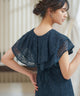 {"color":"\u30c0\u30fc\u30af\u30b0\u30ea\u30fc\u30f3","info":"model\uff1aH166cm size\uff1aM"}