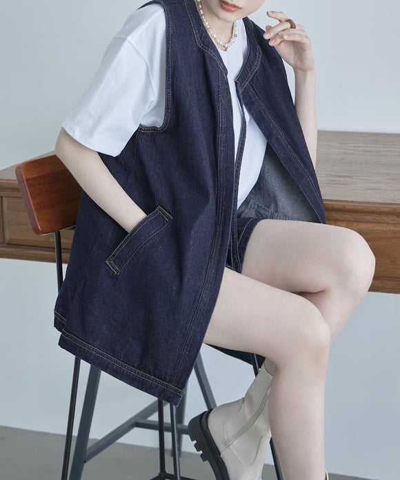 {"color":"\u30a4\u30f3\u30c7\u30a3\u30b4","info":"model\uff1aH170cm size\uff1aF"}