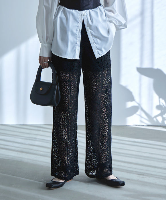 {"color":"\u30d6\u30e9\u30c3\u30af","info":"model\uff1aH170cm size\uff1aM"}