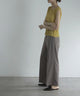 {"color":"\u30e9\u30a4\u30e0","info":""}