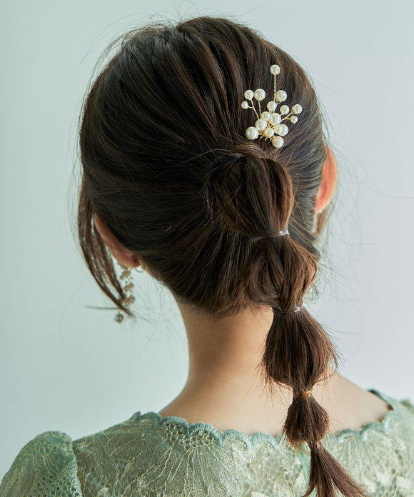 {"color":"\u30aa\u30d5\u30db\u30ef\u30a4\u30c8","info":"model\uff1aH161cm size\uff1aF"}