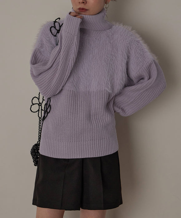 {"color":"\u30d1\u30fc\u30d7\u30eb","info":"model\uff1aH155cm size\uff1aM"}