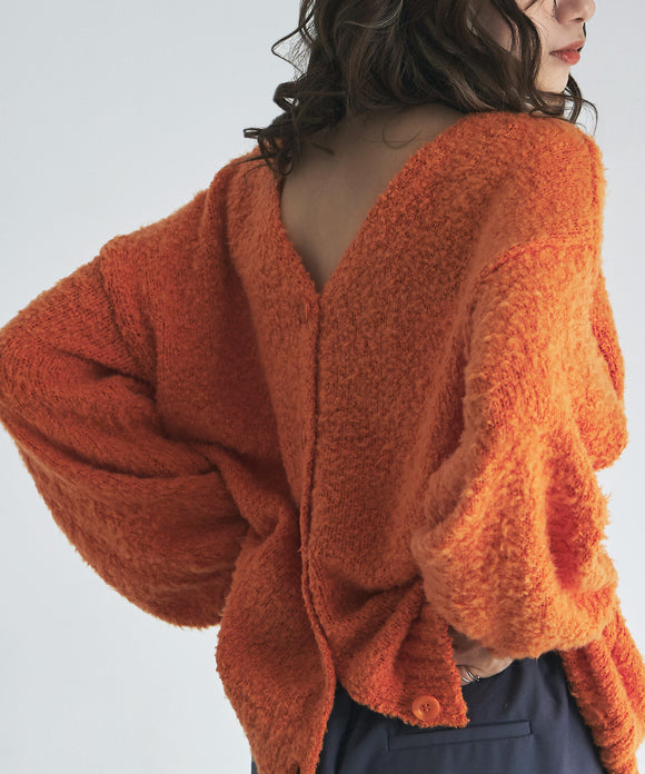 {"color":"\u30aa\u30ec\u30f3\u30b8","info":"model\uff1aH170cm size\uff1aF"}