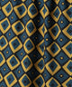 {"color":"\u30d6\u30eb\u30fc","info":""}