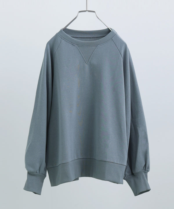 {"color":"\u30d6\u30eb\u30fc","info":""}