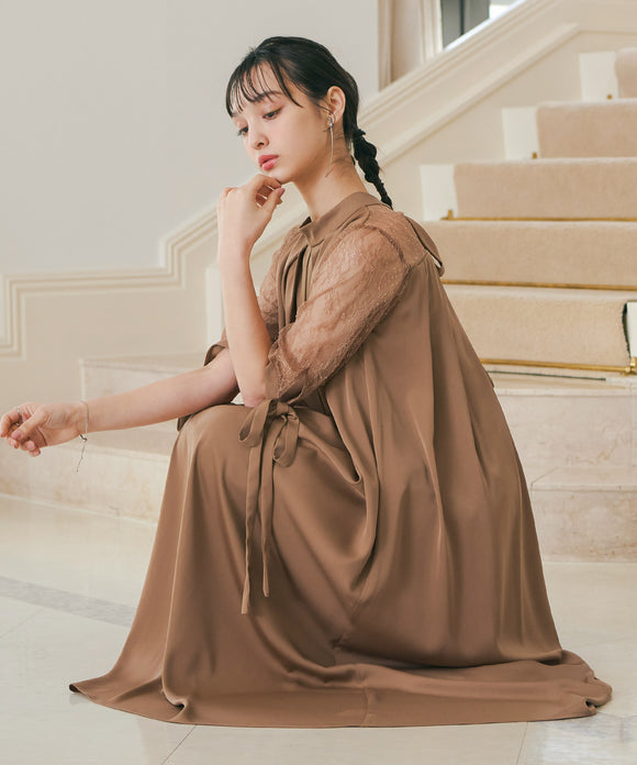 {"color":"\u30e2\u30ab","info":"model\uff1aH162cm size\uff1aM"}