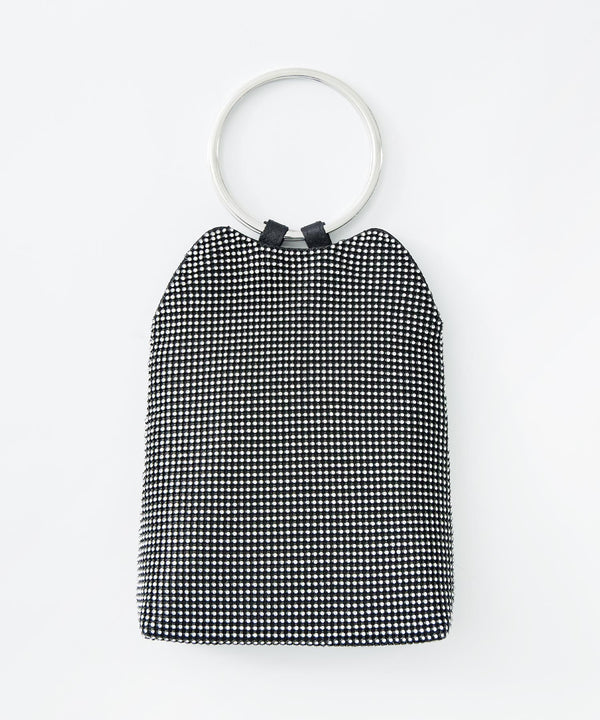 {"color":"\u30d6\u30e9\u30c3\u30af\u00d7\u30b7\u30eb\u30d0\u30fc","info":""}