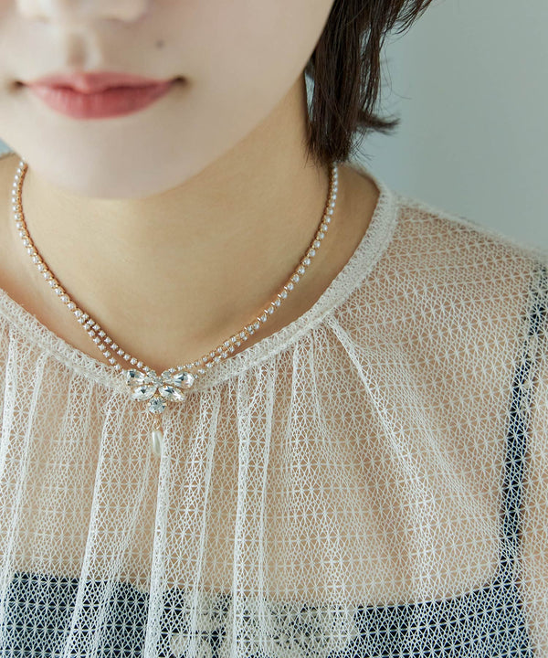 {"color":"\u30b4\u30fc\u30eb\u30c9","info":""}