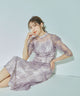 {"color":"\u30e9\u30d9\u30f3\u30c0\u30fc","info":"model\uff1aH165cm size\uff1aM"}