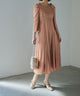 {"color":"\u30d9\u30fc\u30b8\u30e5","info":"model\uff1aH171cm size\uff1a24cm"}