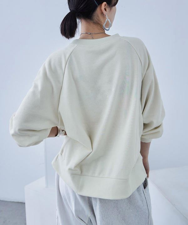 {"color":"\u30a2\u30a4\u30dc\u30ea\u30fc","info":""}