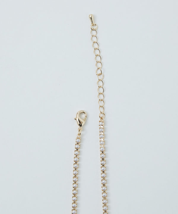 {"color":"","info":""}