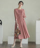 {"color":"\u30c0\u30b9\u30c6\u30a3\u30d4\u30f3\u30af","info":"model\uff1aH168cm size\uff1aM"}
