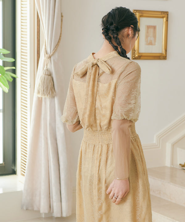 {"color":"\u30c0\u30b9\u30c6\u30a3\u30a4\u30a8\u30ed\u30fc","info":"model\uff1aH162cm size\uff1aM"}