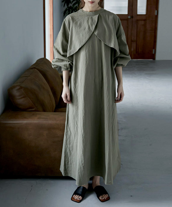 {"color":"\u30ab\u30fc\u30ad","info":"model\uff1aH161cm size\uff1aF"}
