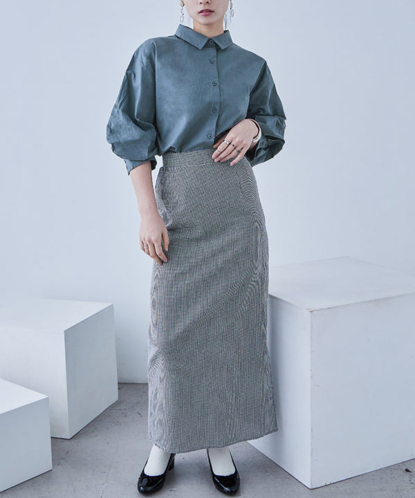 {"color":"\u30d6\u30eb\u30fc","info":""}