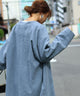 {"color":"\u30c0\u30b9\u30c6\u30a3\u30d6\u30eb\u30fc","info":""}