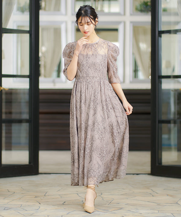 {"color":"\u30d4\u30f3\u30af","info":"model\uff1aH166cm size\uff1aM"}