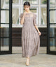 {"color":"\u30d4\u30f3\u30af","info":"model\uff1aH166cm size\uff1aM"}
