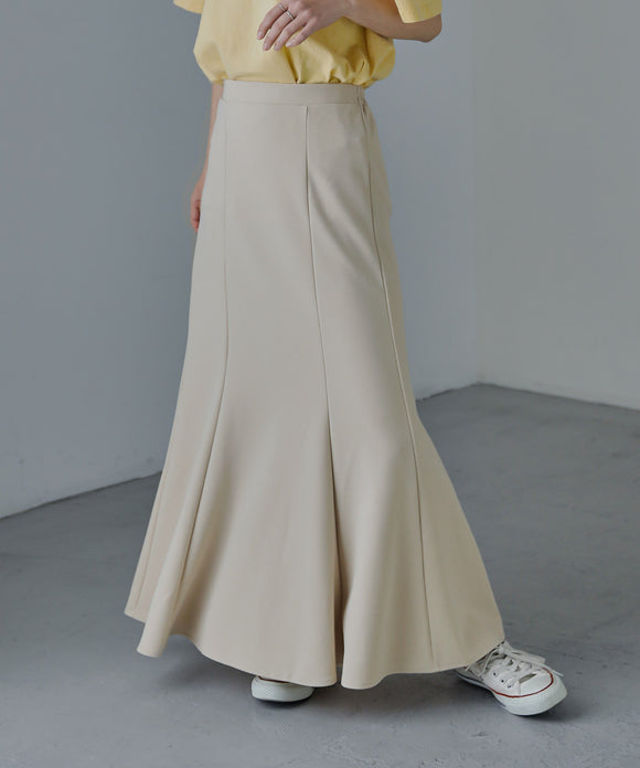 {"color":"\u30a2\u30a4\u30dc\u30ea\u30fc","info":"model\uff1aH161cm size\uff1aM"}