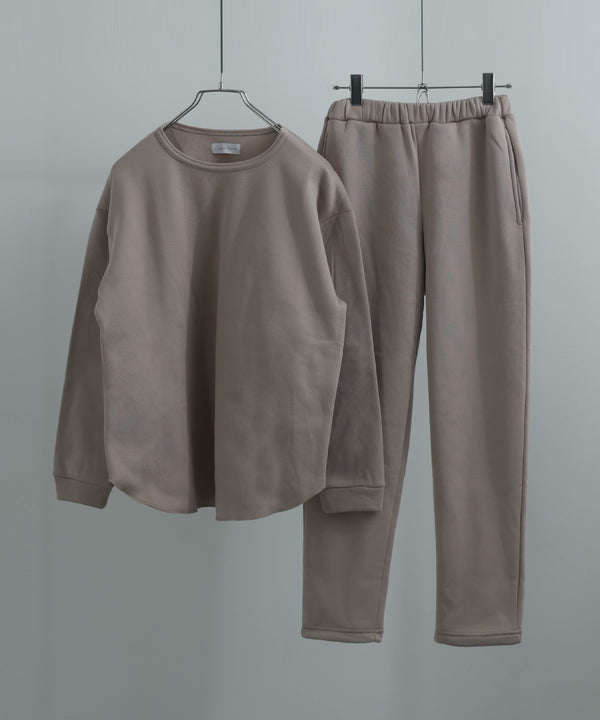 {"color":"\u30e2\u30ab","info":""}