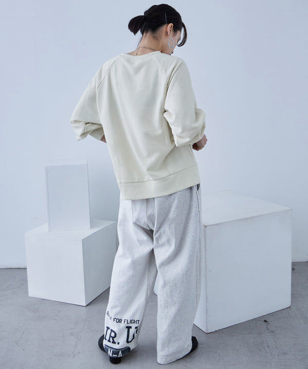 {"color":"\u30a2\u30a4\u30dc\u30ea\u30fc","info":""}