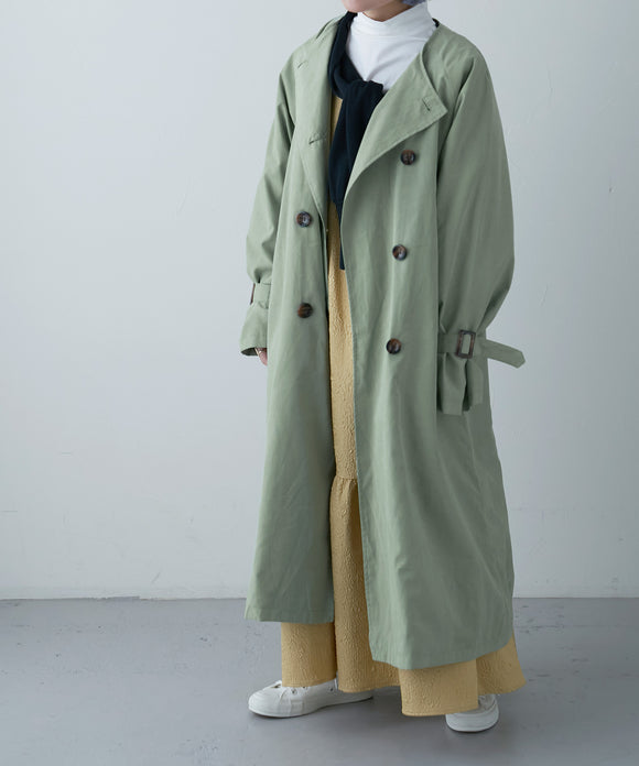 {"color":"\u30ab\u30fc\u30ad","info":"model\uff1aH155cm size\uff1aM"}