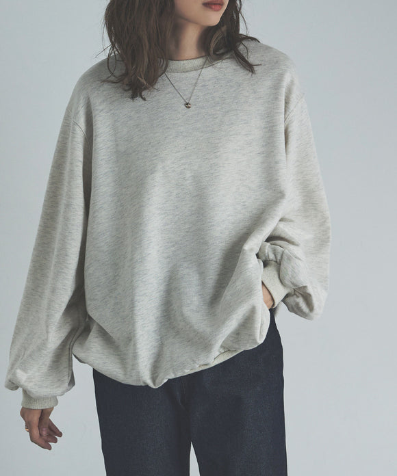 {"color":"\u30aa\u30fc\u30c8\u30df\u30fc\u30eb","info":"model\uff1aH170cm size\uff1aF"}