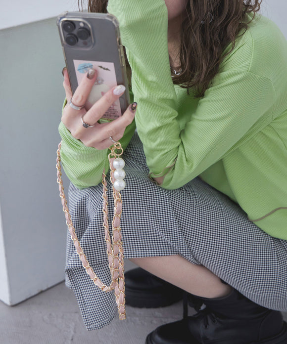 {"color":"\u30d4\u30f3\u30af","info":"model\uff1aH155cm size\uff1aF"}