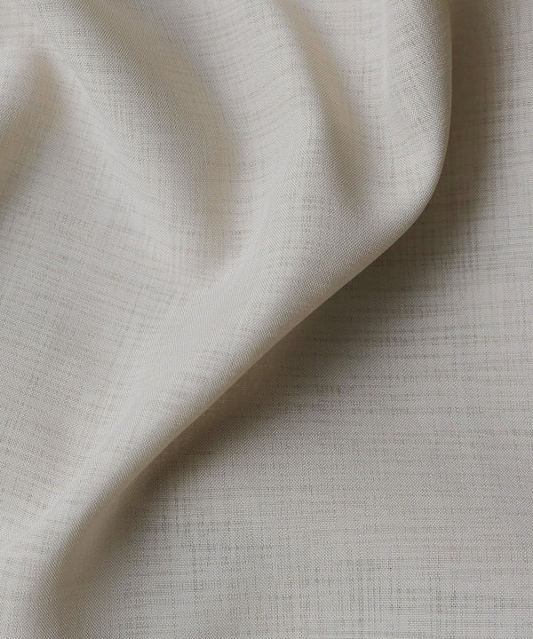 {"color":"","info":""}