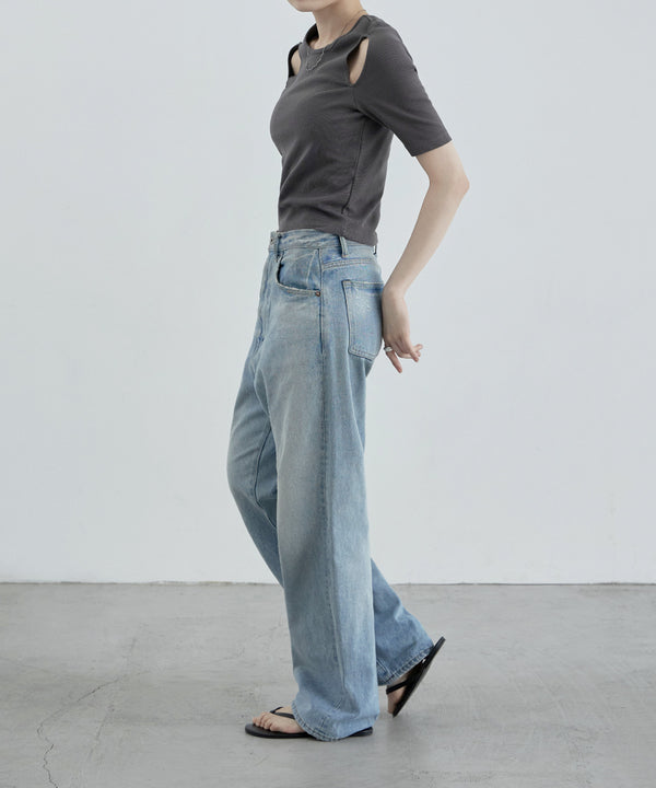 {"color":"\u30c1\u30e3\u30b3\u30fc\u30eb","info":"model\uff1aH170cm size\uff1aM"}