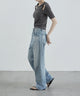 {"color":"\u30c1\u30e3\u30b3\u30fc\u30eb","info":"model\uff1aH170cm size\uff1aM"}